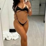 konyaescortdenizsu-1-150x150 konyaescortdenizsu-1-150x150 Eve Ve Otele Gelen Genç Çıtır Konya Escort Denizsu
