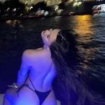 konyaescortmira-3-150x150 konyaescortmira-3-150x150 Kendi Yerinde Görüşen Konya Escort Mira