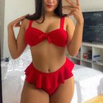 konyaescortanny-3-150x150 konyaescortanny-3-150x150 Eve Ve Otele Gelen Çıtır Ateşli Konya Escort Anny