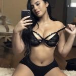 konyaescortasrin-2-1-150x150 konyaescortasrin-2-1-150x150 Konya Escort Asrin Partnerini Yatakta Mutlu Etme Konusunda Pek Başarılı