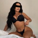konyaescortceylan-2-150x150 konyaescortceylan-2-150x150 Konya Escort Ceylan Eve Ve Otele Gelen