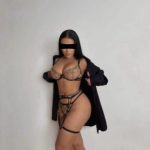 konyaescortceylan-3-150x150 konyaescortceylan-3-150x150 Konya Escort Ceylan Eve Ve Otele Gelen