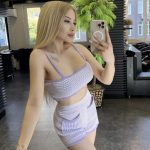 konyaescortfunda-1-150x150 konyaescortfunda-1-150x150 Sevgili Tadında Genç Sarışın Konya Escort Funda