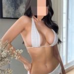 konyaescortgizem-2-1-150x150 konyaescortgizem-2-1-150x150 Partnerini Memnun Etmesini Bilen Eve Ve Otele Gelen Çıtır Manken Konya Escort Gizem