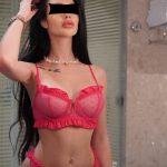 konyaescortmilka-5-150x150 konyaescortmilka-5-150x150 Eve Ve Otele Gelen Çıtır Konya Escort Milka