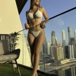 konyaescortpetek-1-150x150 konyaescortpetek-1-150x150 Konya Escort Petek Yatakta Memnun Etmek Konusunda Bir Uzman