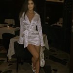 konyaescortsara-1-1-150x150 konyaescortsara-1-1-150x150 Konya Escort Sara Yatakta Mutlu Etmekte İddalı