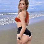 konyaescortaliye-1-2-150x150 konyaescortaliye-1-2-150x150 Konya Escort Aliye İle Benzersiz Fantaziler Yaşayın