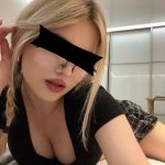 konyaescortangela-1-150x150 konyaescortangela-1-150x150 Eve Ve Otele Gelen Çıtır Konya Escort Angela