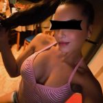 konyaescortarzu-3-1-150x150 Eve Ve Otele Gelen Fantazi Uzmanı Konya Escort Arzu