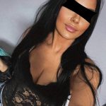 konyaescortarzu-4-150x150 Eve Ve Otele Gelen Fantazi Uzmanı Konya Escort Arzu