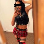 konyaescortarzu-5-150x150 Eve Ve Otele Gelen Fantazi Uzmanı Konya Escort Arzu