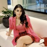 konyaescortasiye-3-150x150 konyaescortasiye-3-150x150 Konya Escort Asiye Sevgili Tadında Hizmet Sunuyor