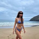 konyaescortayla-3-150x150 konyaescortayla-3-150x150 Kendi Yerinde Görüşen Ve Eve Otele Gelen Konya Escort Ayla