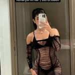 konyaescortderya-1-150x150 konyaescortderya-1-150x150 Eve Ve Otele Gelen Konya Escort Derya