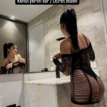 konyaescortderya-3-150x150 konyaescortderya-3-150x150 Eve Ve Otele Gelen Konya Escort Derya