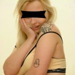 konyaescortforia-1-150x150 konyaescortforia-1-150x150 Eve Ve Otele Gelen Sarışın Konya Escort Fioria