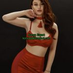 konyaescortfulya-1-150x150 konyaescortfulya-1-150x150 Genç Çıtır Konya Escort Fulya