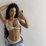 konyaescorthande-1-150x150 konyaescorthande-1-150x150 Konya Escort Tavsiyeleri Arasında En Ateşlisi Konya Escort Hande