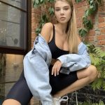 konyaescortilknur-2-150x150 konyaescortilknur-2-150x150 Konya Vip Escort İlknur İle Eşsiz Bir Konya Escort Deneyimi Yaşayın