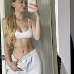 konyaescortipek-2-150x150 konyaescortipek-2-150x150 Konya Escort İpek Hem Yatakta Hem Muhabbette Fazlasıyla İyi