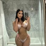 konyaescortmiray-1-150x150 konyaescortmiray-1-150x150 Konya Escort Miray İster Evde İsterseniz Otele Gelir