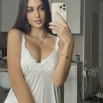 konyaescortnazli-1-150x150 konyaescortnazli-1-150x150 Sevgili Tadında Hizmet Eden Konya Bosna Escort Nazlı