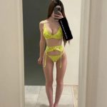 konyaescortnazli-2-1-150x150 konyaescortnazli-2-1-150x150 Kendi Yeri Olan Ve Eve Otele Gelen Konya Escort Nazlı