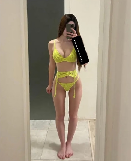 konyaescortnazli-2-1 konyaescortnazli-2-1 Kendi Yeri Olan Ve Eve Otele Gelen Konya Escort Nazlı