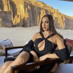 konyaescortselin-1-1-150x150 konyaescortselin-1-1-150x150 Hoş Geldin Ben Konya Escort Selin!