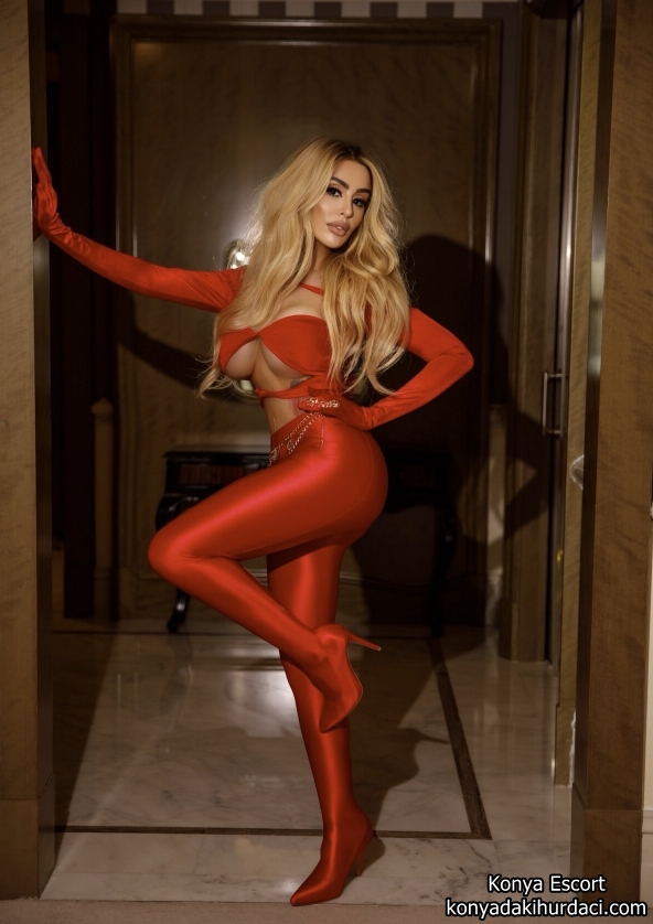 konyaescortalina-5 konyaescortalina-5 Konya Escort Alina
