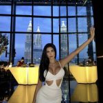 konyaescortarzu-1-1-150x150 Konya Escort Arzu Olarak Elit Beylere Unutulmaz Bir Gün Sunuyorum