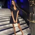 konyaescortarzu-2-1-150x150 Konya Escort Arzu Olarak Elit Beylere Unutulmaz Bir Gün Sunuyorum