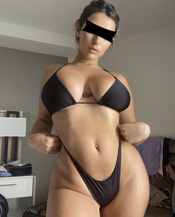 konyaescortarzu-5 konyaescortarzu-5 Harika Fiziğe Sahip Eve Ve Otele Gelen Konya Escort Arzu