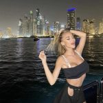 konyaescortasli-5-1-150x150 konyaescortasli-5-1-150x150 Konya Escort Bayanlar Arasında En Tatlısı Escort Aslı