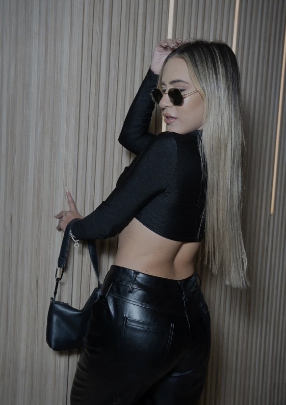 konyaescortbahar-2 konyaescortbahar-2 Konya'da Escort Bahar Esintisi Özel Bir Deneyim