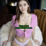 konyaescortcemre-1-150x150 Konya Akabe Mahallesi escort Cemre Zerafeti Ve Güzelliği İle Dikkat Çekiyor