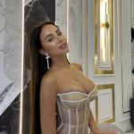 konyaescortdaria-1-1-150x150 Merhabalar Ben Konya Escort Daria 27 Yaşında 170 Boyunda 55 Kilo Sınırsız Fantazi Sunuyorum