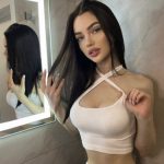 konyaescortdiana-1-150x150 Konya Selçuklu Escort Diana Sevgili Tadında Evde Otelde Vip Hizmet Veriyorum