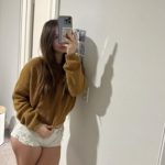 konyaescortecem-1-150x150 konyaescortecem-1-150x150 Konya escort Ecem Misafirperverliği İle Unutulmaz Anlar Yaşatır