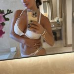 konyaescortecrin-1-150x150 konyaescortecrin-1-150x150 Merhaba Ben Konya Bosna Escort Ecrin Daha Önce Yaşamadığınız Fantaziler İçin Burdayım