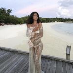 konyaescortelanur-1-150x150 Selam Ben Konya Escort Elanur Konya'da Tutku Dolu Anlar İçin Burdayım