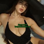 konyaescortesra-3-150x150 konyaescortesra-3-150x150 Konya Yazır Mahallesi Escort Esra ile Tanışın