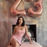 konyaescortfigen-3-150x150 Selam Ben 23 Yaşında Konya Bosna Escort Figen