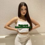 konyaescortgizem-1-150x150 Konya Selçuklu Escort Gizem İle Romantik Ve Tutkulu Bir Gece Geçirin