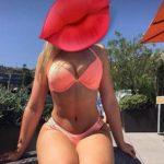 konyaescortgozde-2-150x150 Merhaba Ben Konya Escort Gözde Kendi Yerimde Görüşüyorum