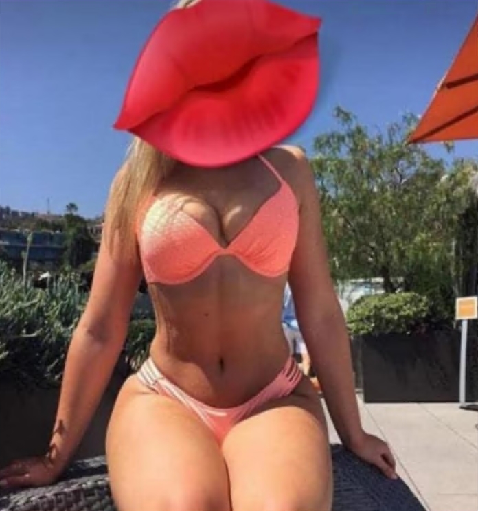 konyaescortgozde-2 Merhaba Ben Konya Escort Gözde Kendi Yerimde Görüşüyorum