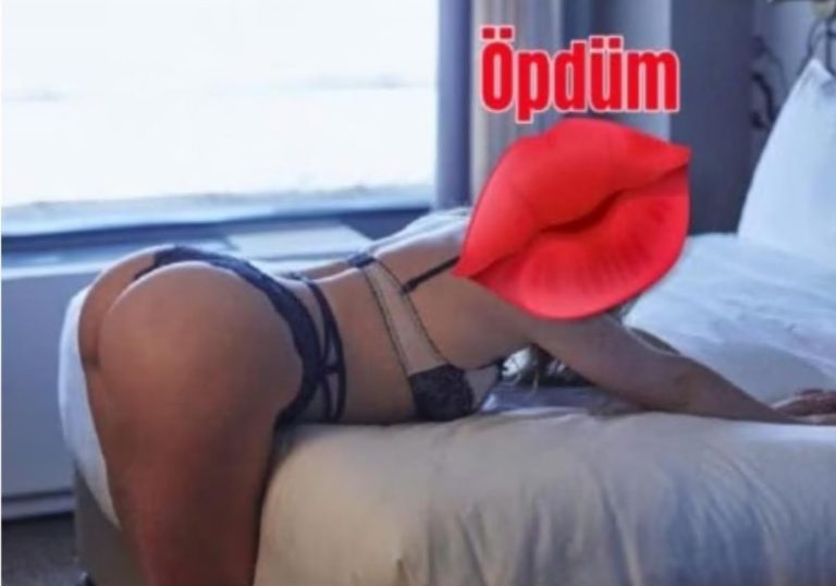 konyaescortgozde-3 Merhaba Ben Konya Escort Gözde Kendi Yerimde Görüşüyorum