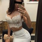 konyaescortgulya-3-150x150 Eve Otele Gelen Konya Bosna Escort Gulya