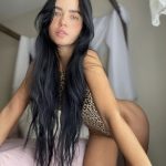 konyaescorthale-1-150x150 Ben Konya Selçuklu Escort Hale Unutulmaz Anlar Yaşatıyorum